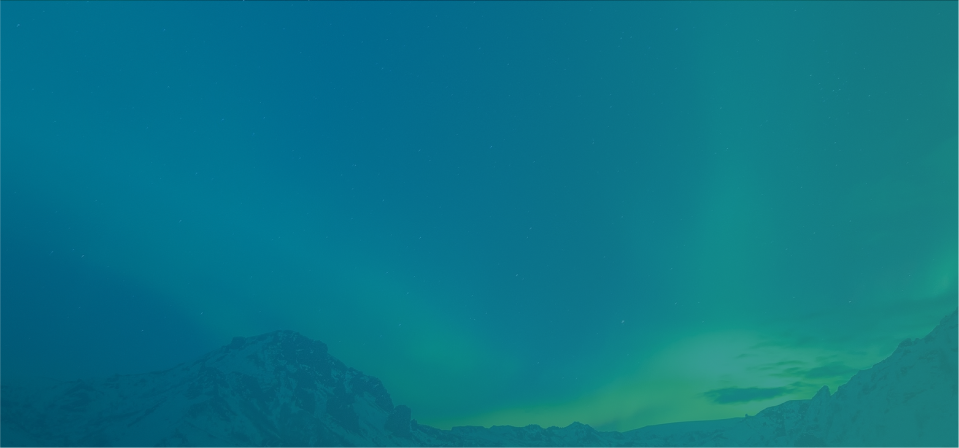 En GRC plattform som inkluderer compliance services  