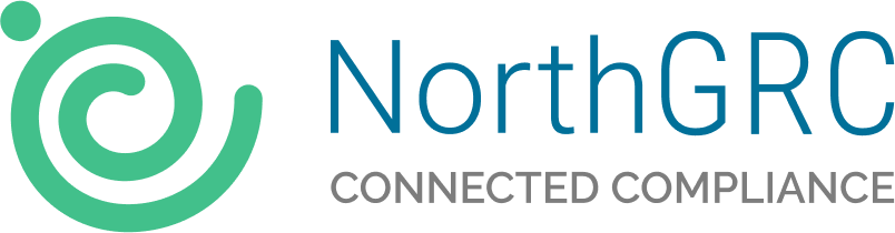 NorthGRC: Connected Compliance