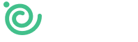 logo-northGCR