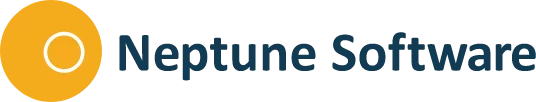 neptune-software logo
