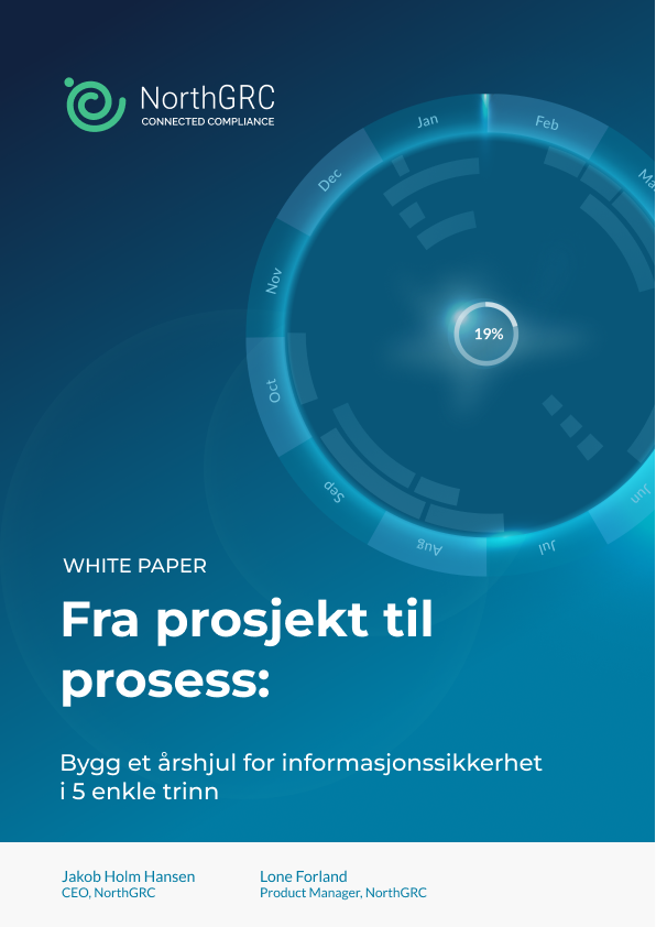Cover WP - Annual Plan - NO