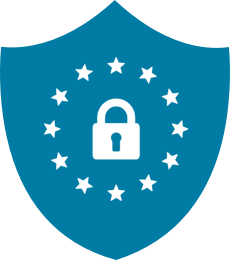 GDPR-compliance