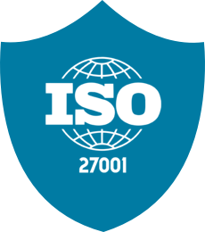 Compliance / Sertifisering